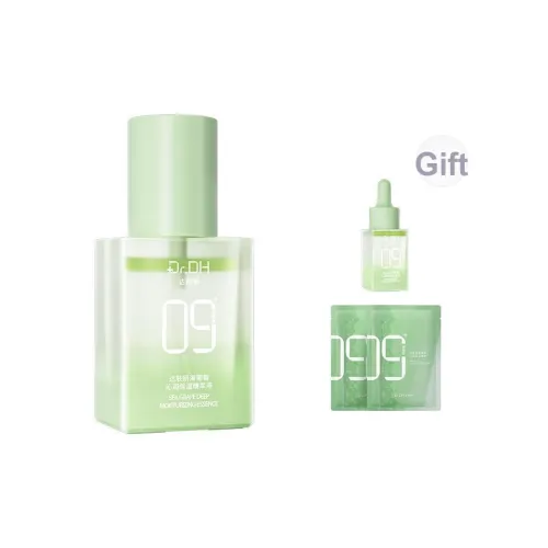 Dr.DH Виноградный Essence Лосьон Питание и Увлажняющий Восстанавливающий Лосьон для лица Skincare Сыворотки