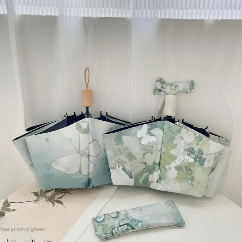 JINGEYU Umbrellas-6