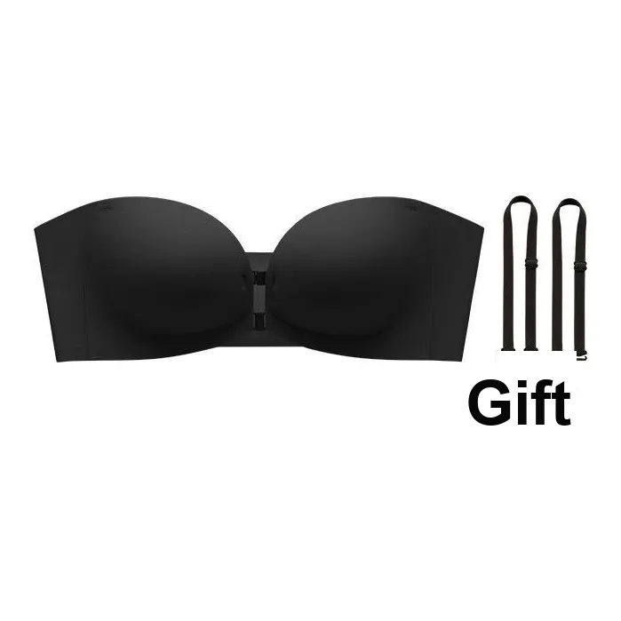 Herbal primer Женские бюстгальтеры