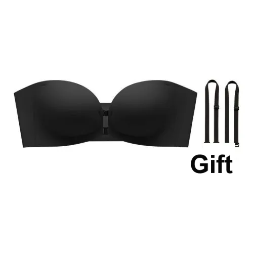 Herbal primer Женские бюстгальтеры