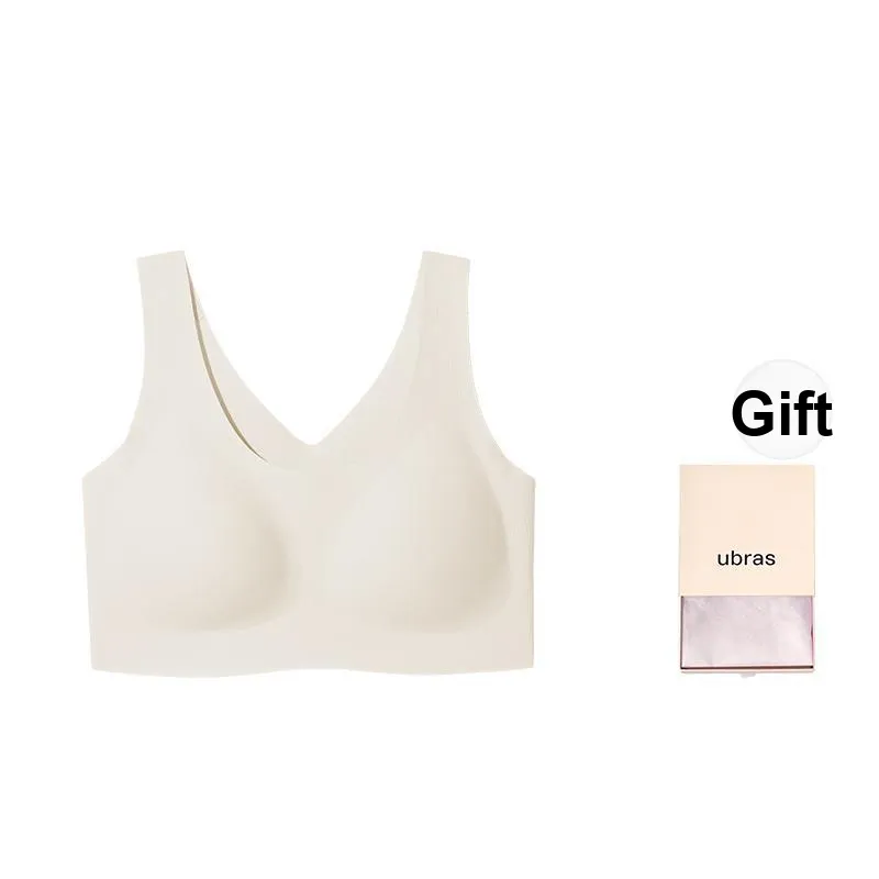Ubras Bra Upgrade Version 2.0 Women's