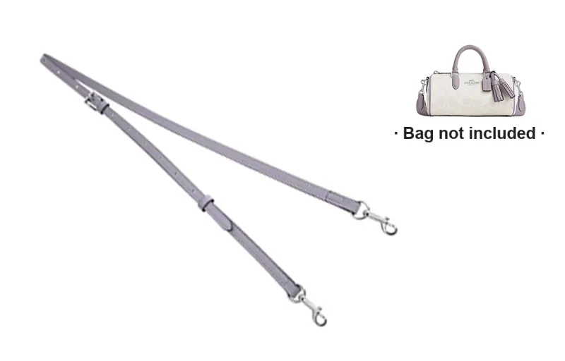 Ingenuity Handmade Bag Straps-0