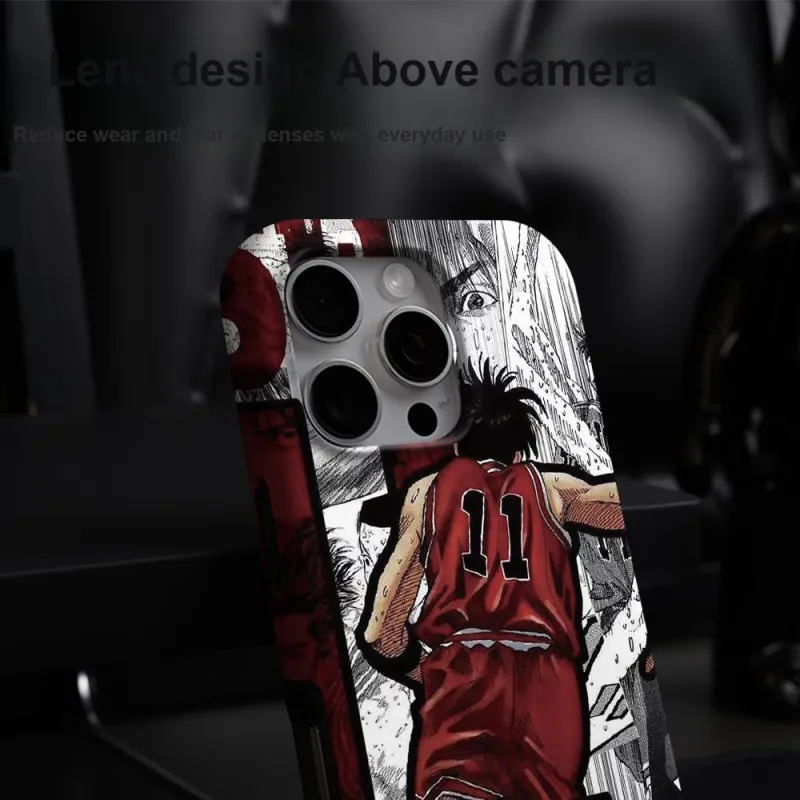 Keshami Phone Cases-35