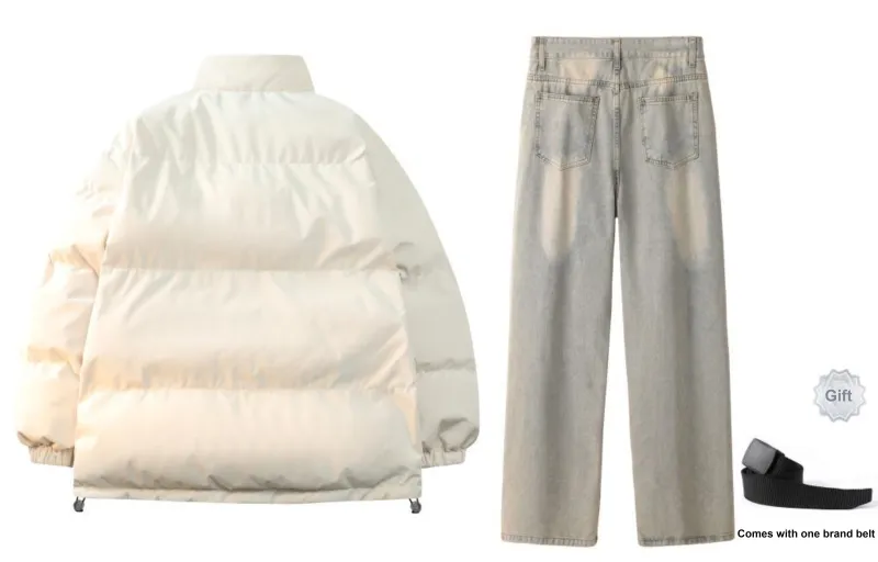 Cost Per Kilo Casual Sportswear Unisex-2