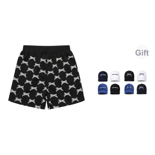 SKUNK GALLERY American Shorts Унисекс