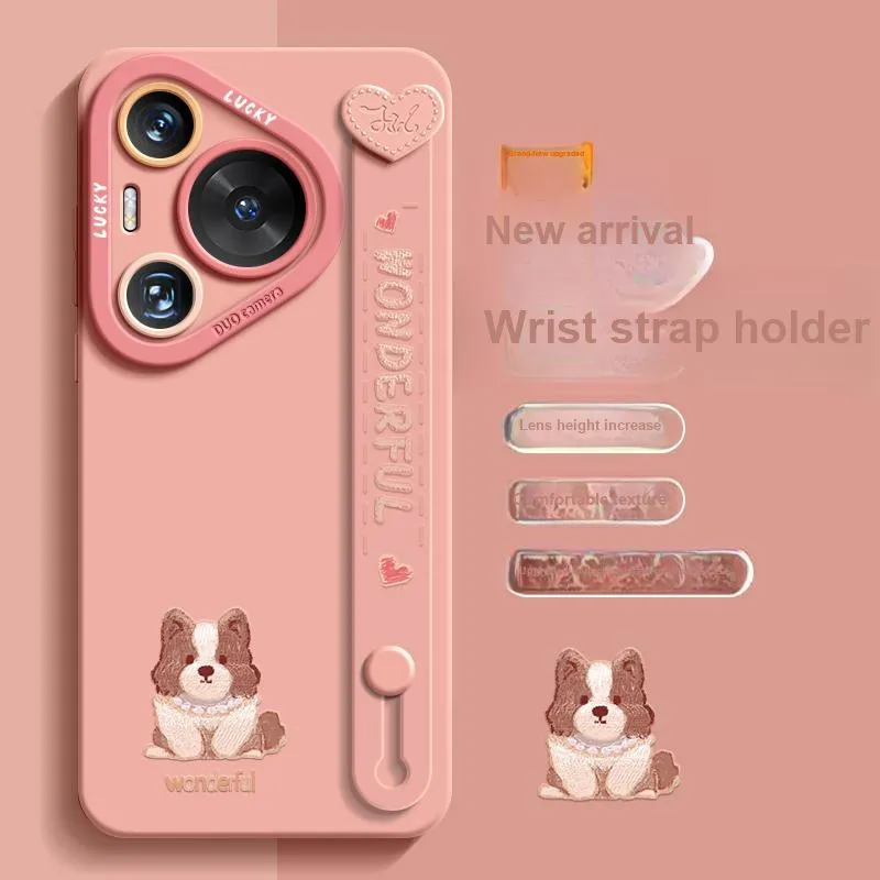 RVIXE Phone Cases-9