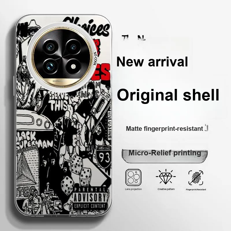 BAOCHENG Phone Cases-3