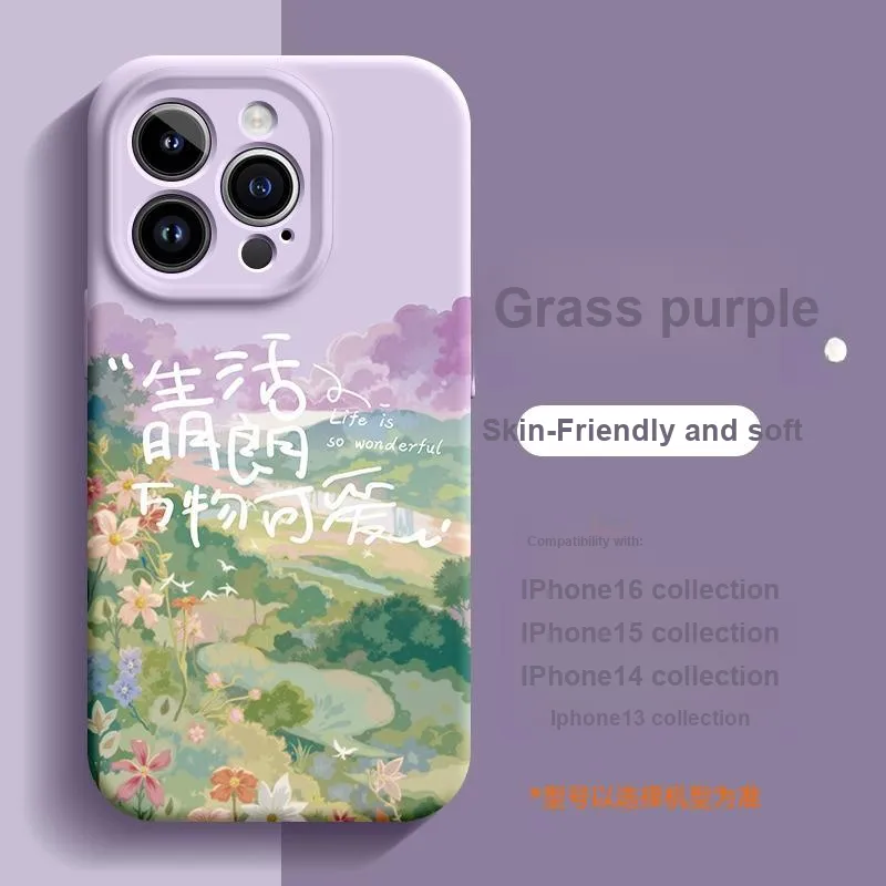 K Touch Phone Cases-1