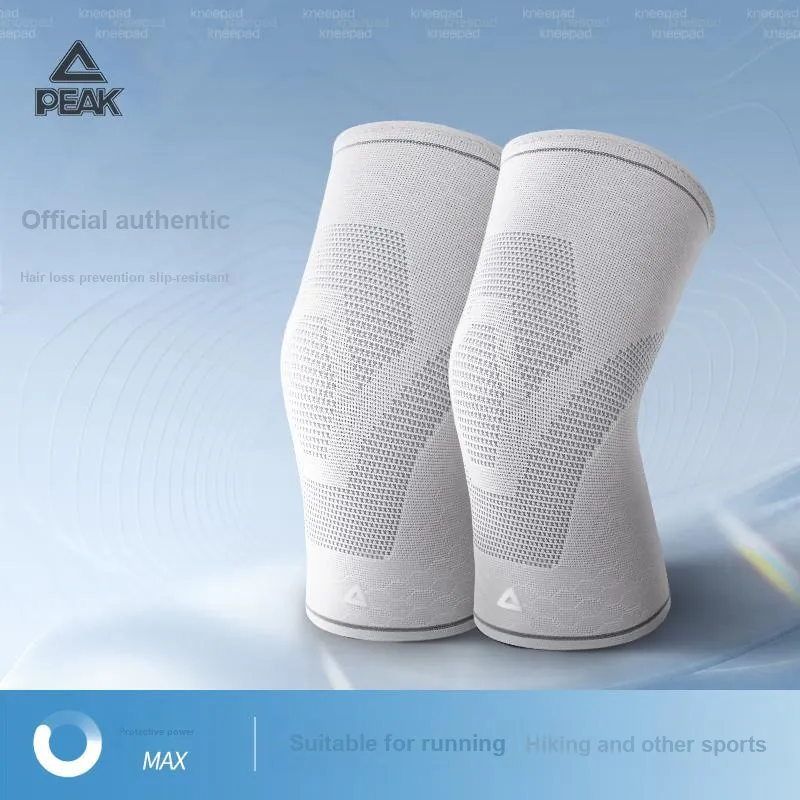 PEAK Knee Pads-4