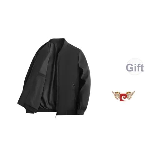 PIERRE CARDIN Мужские Куртки