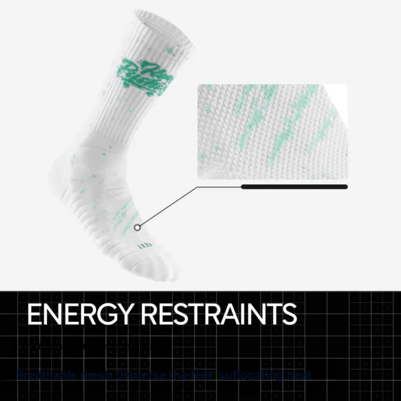 I.t.b Socks Gift Box Men's 3 Pack-16