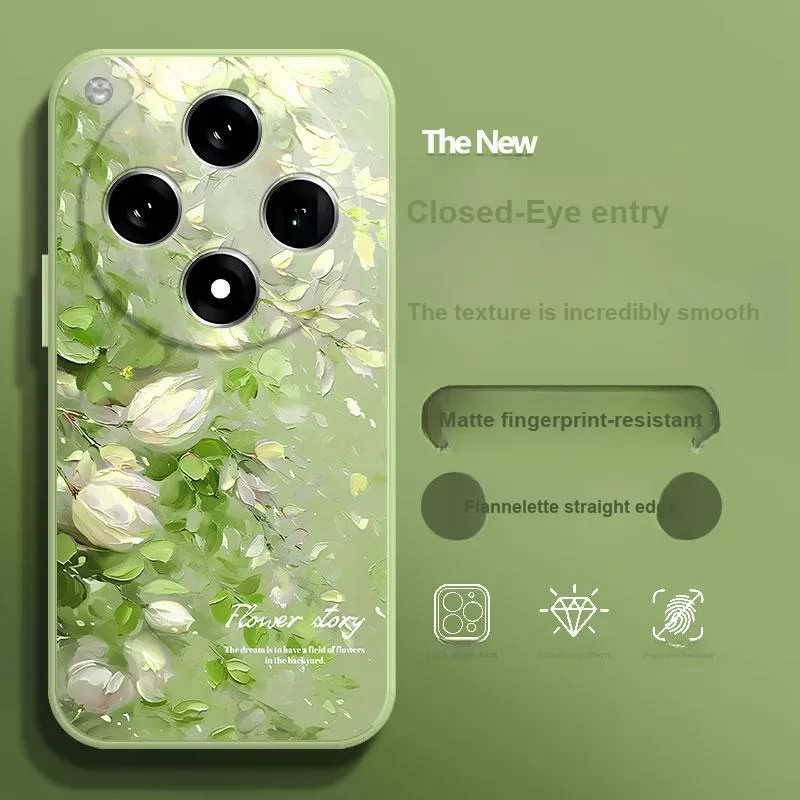 BAOCHENG Phone Cases-13