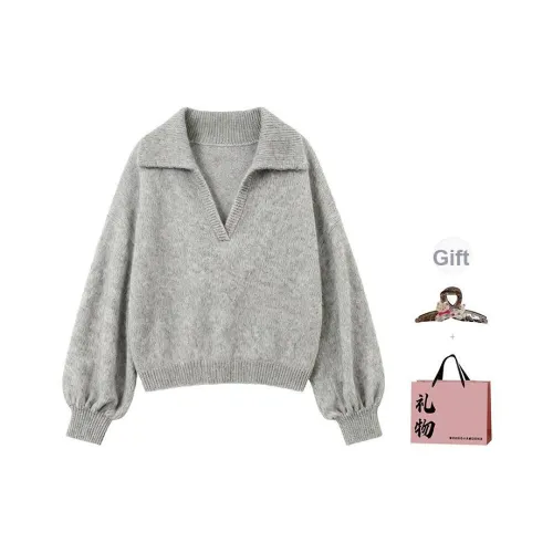 Princess Berdele Трикотаж Женский