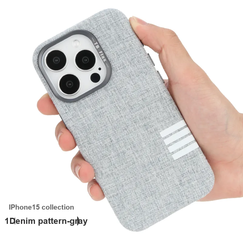 NKino Phone Cases-10