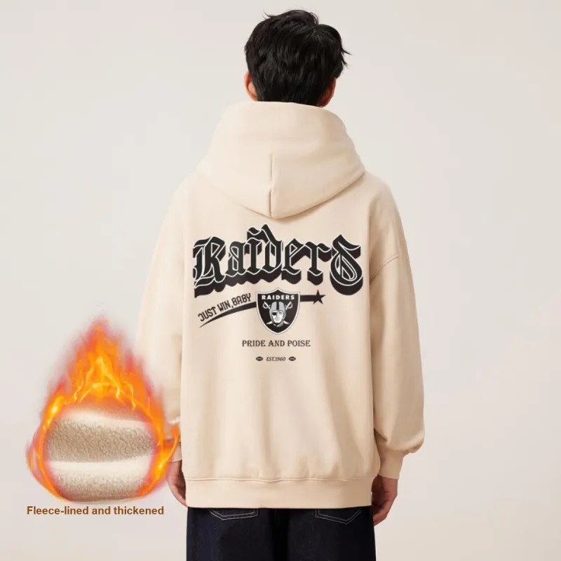 NFL Sweatshirts Unisex-5