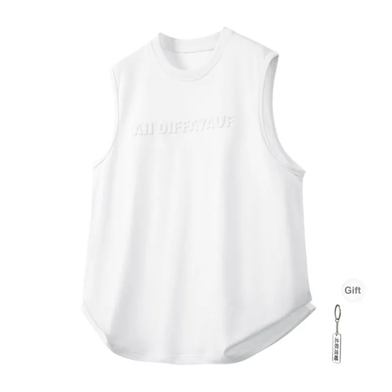 Nordic Raiders Tank Tops Unisex-0