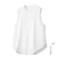 Ivory White Comes with