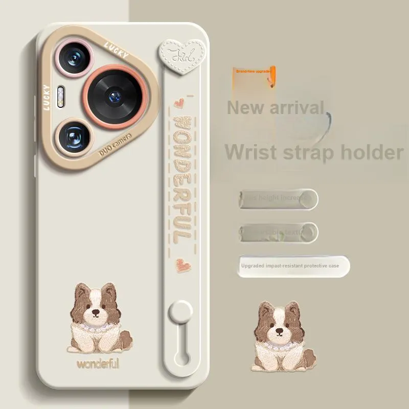 RVIXE Phone Cases-1