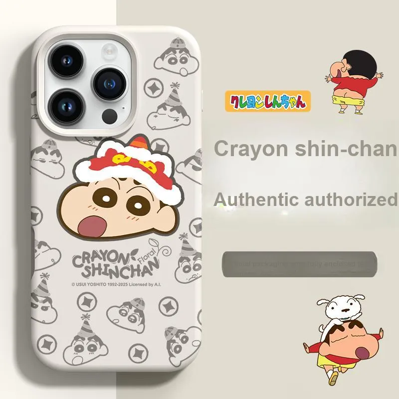 Pin Sai Phone Cases-5