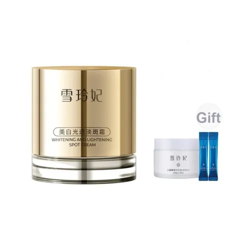 SNEFE Увлажняющие кремы и средства для лица Унисекс