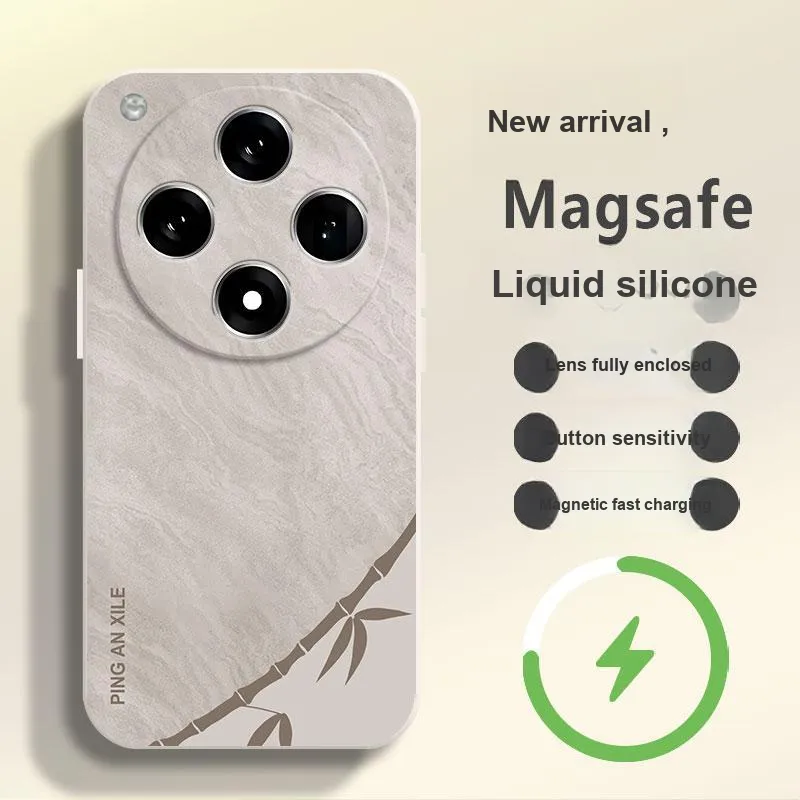 BAOCHENG Phone Cases-4