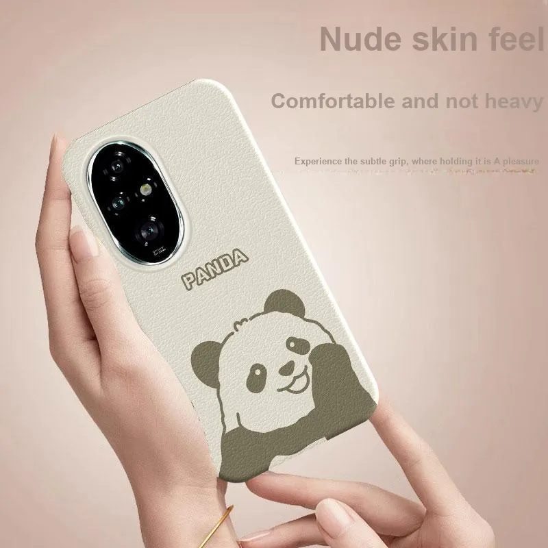 YIBAOBAO Phone Cases-2