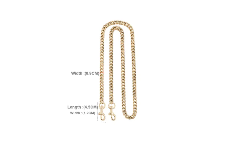 Luxury Care Artisan Workshop Bag Straps-17