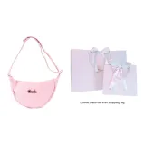 Pink, Gift Box