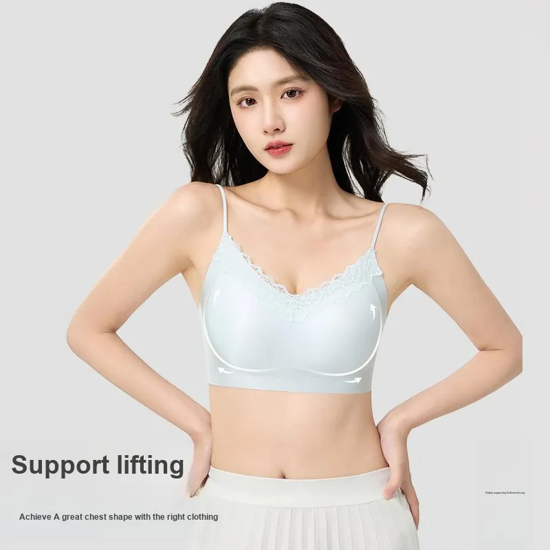 Top Melon Women's Bras-3