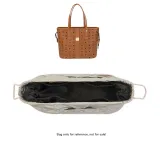 DuPont Paper-MCM MINI Size-Gray
