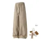 Khaki (Comes with Brand Charm)