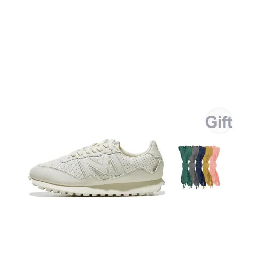 BLU MALI Tahoe Шокабассореры Устойчивый к истиранию Низкий Топ Кэжуал Унисекс Белый