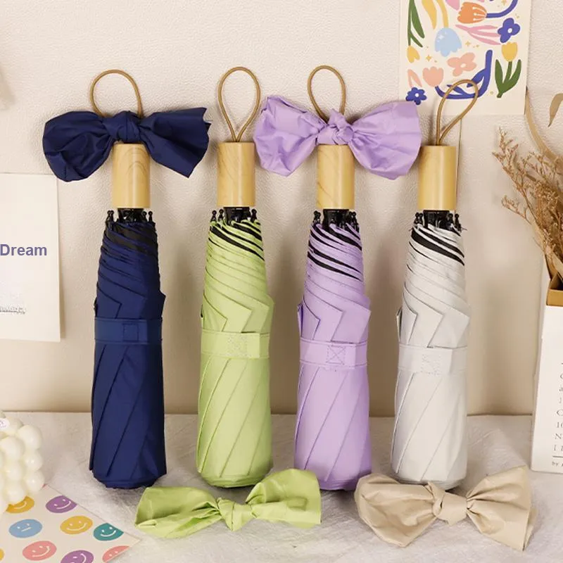 Ferrant Umbrellas-3
