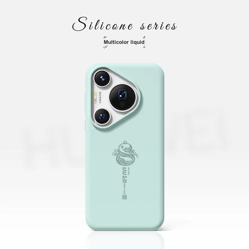 RVIXE Phone Cases-4