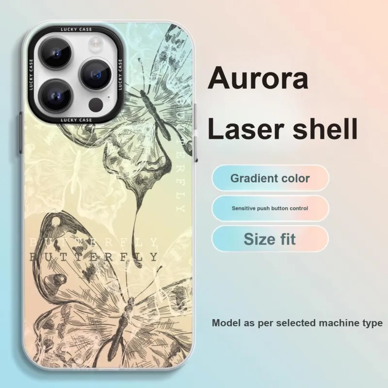 K Touch Phone Cases-3