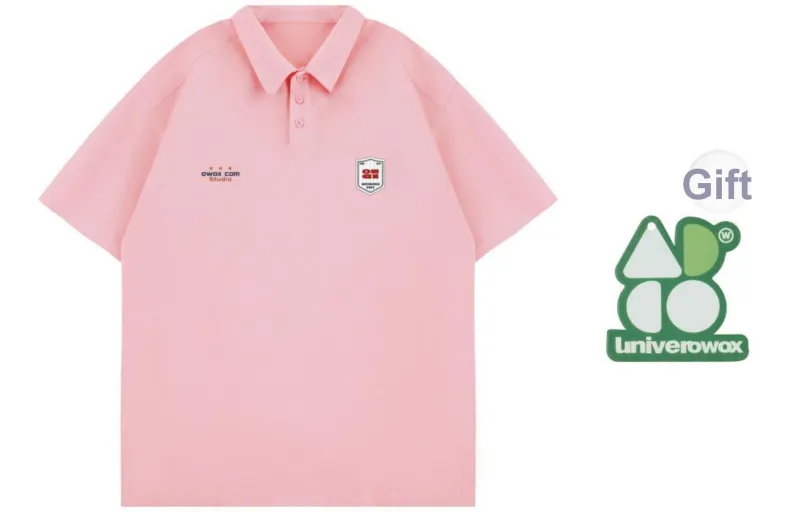 OWOX T Shirts Women's-6