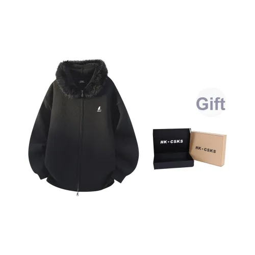 CSKS Унисекс Свитера