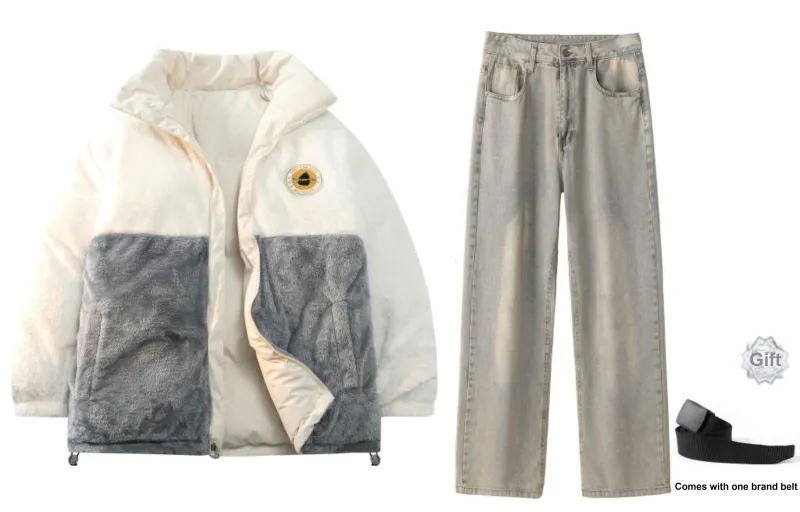 Cost Per Kilo Casual Sportswear Unisex-1