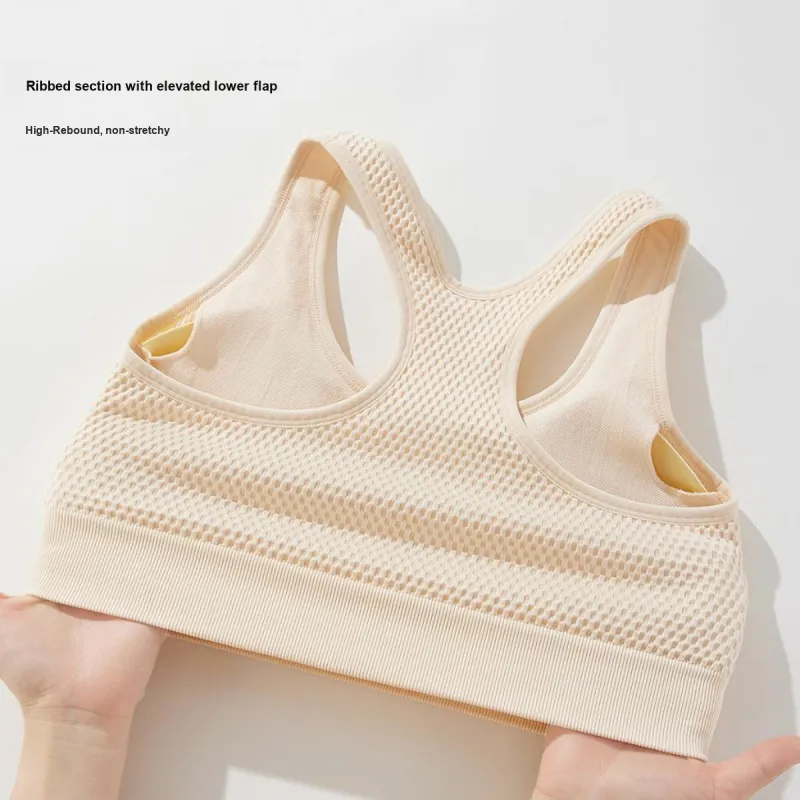 ALDOLA Women's Bras-6