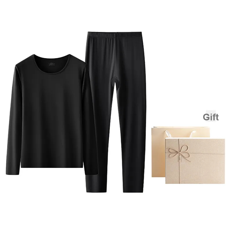 ROBINHOOD Thermal Set Women's Gift Box Set-6