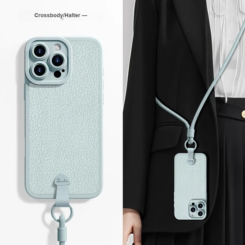 RVIXE Phone Cases-23