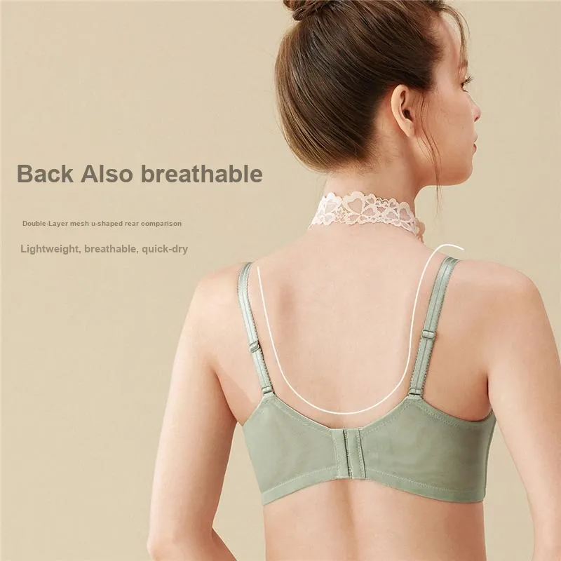 Urban beauty Women's Bras-13