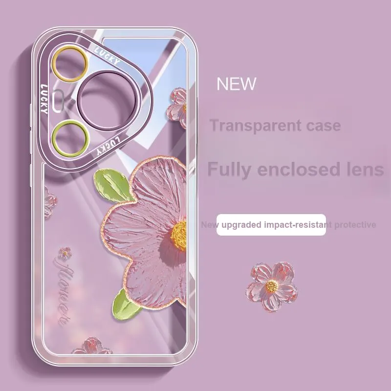 RVIXE Phone Cases-2