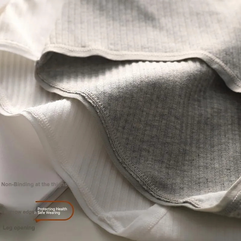 2323 Women's Underpants-2