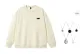 Apricot (Comes with Trendy Necklace)