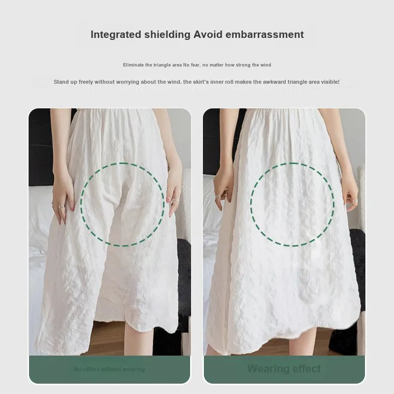 XIA.WA.ZHI.XIU Leggings Women's Shopping Bag 3 Pack-23