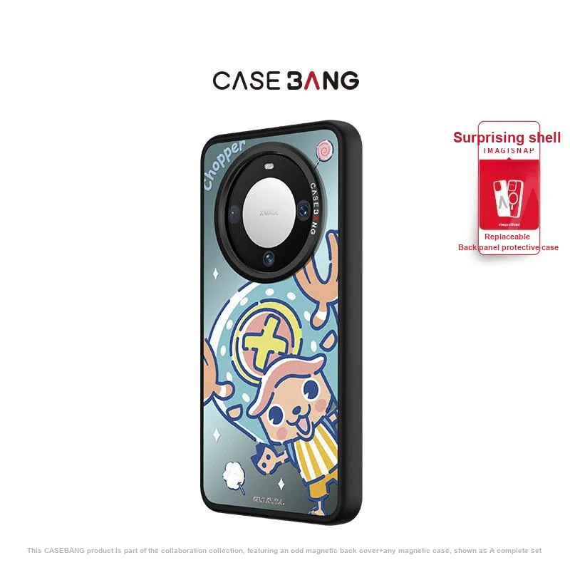 CASEBANG Phone Cases-7