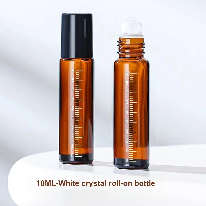 JIANYINGSHU Make up Tools Unisex-11