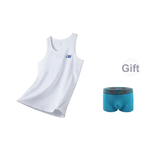 NBA Мужские Майки