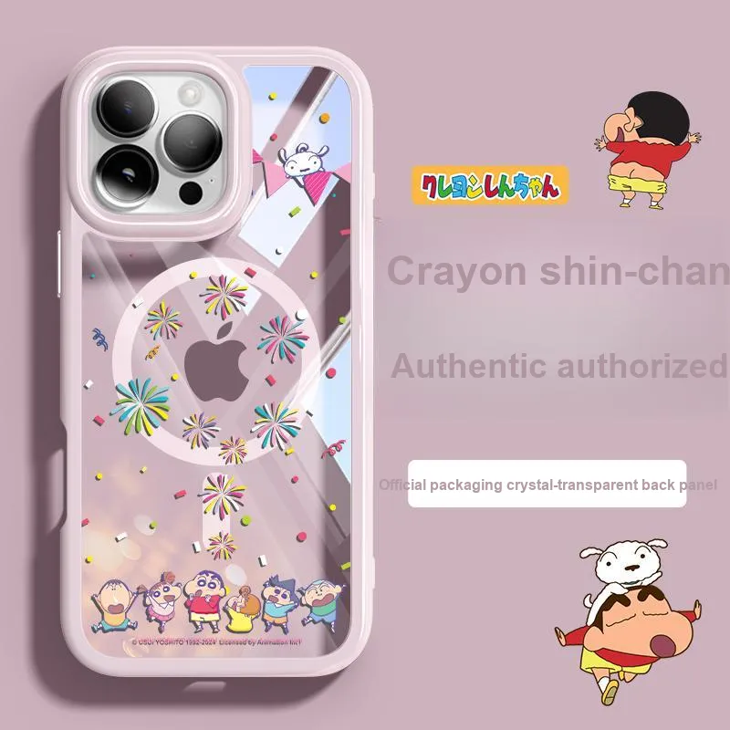 Taluoni Phone Cases-1